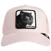 goorin-bros-pink-panther-trucker-hat-35921731
