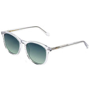 messyweekend-clear-sean-sunglasses-33598286