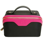 alice-wheeler-london-black-ltc-two-tone-mini-train-case-34321562