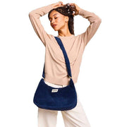 hindbag-navy-rosa-large-shoulder-bag-34474340