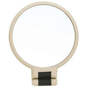 alice-wheeler-london-beige-soft-touch-hand-mirror-34321412