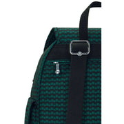 kipling-green-city-pack-small-backpack-35060590