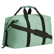 gaston-luga-green-dash-weekender-travel-bag-34357620