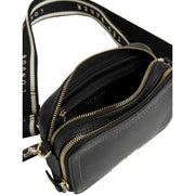 ted-baker-black-linzie-webbing-leather-small-crossbody-camera-bag-34381916