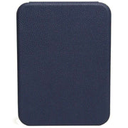 alice-wheeler-london-navy-folding-travel-mirror-34307971