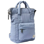 roka-blue-bantry-b-x-small-taslon-backpack-35911457