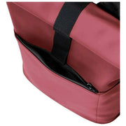 ucon-acrobatics-burgundy-lotus-infinity-hajo-mini-backpack-35925791
