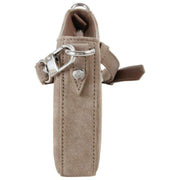 vivienne-westwood-beige-tasha-suede-shoulder-phone-bag-35928757