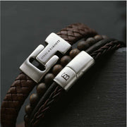 steel-barnett-brown-premium-triple-bracelet-gift-set-35896294