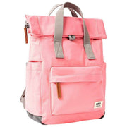 roka-pink-canfield-b-small-recycled-nylon-backpack-35906496