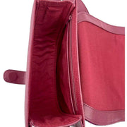 maccessori-purple-harris-tweed-crossbody-bag-34629633