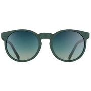 goodr-green-i-have-these-on-vinyl-too-sunglasses-35900449