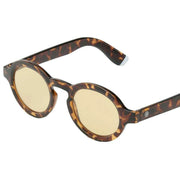 barner-brown-charles-glossy-sun-reading-glasses-34505728