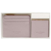 alice-wheeler-london-purple-coin-purse-and-mirror-compact-gift-set-34307516