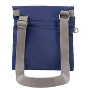 roka-blue-stratford-small-recycled-nylon-sling-bag-34461918