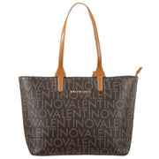 valentino-brown-regina-re-shopping-bag-34536154