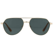barbour-gold-angular-pilot-sunglasses-35832837