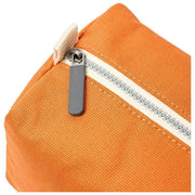 roka-orange-mayfair-small-cotton-canvas-wash-bag-35904931