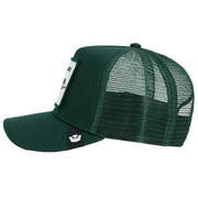 goorin-bros-green-the-lucky-duck-trucker-hat-34471822