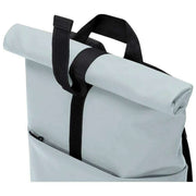 ucon-acrobatics-blue-lotus-infinity-hajo-medium-backpack-35925594