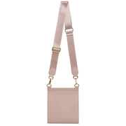 alice-wheeler-london-pink-seville-crossbody-bag-33596864