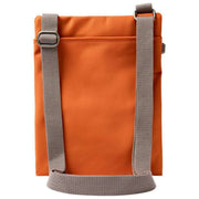 roka-orange-chelsea-b-medium-recycled-nylon-sling-bag-35906628