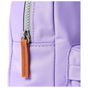roka-purple-willesden-b-large-recycled-nylon-crossbody-sling-bag-35907068