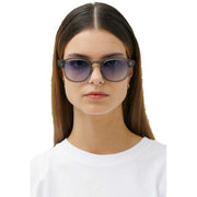 messyweekend-grey-billie-sunglasses-34377405