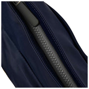 roka-navy-kennington-b-medium-recycled-nylon-crossbody-bag-35902340