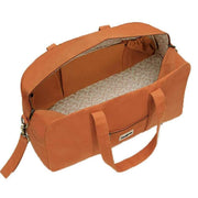 hindbag-orange-basile-baby-bag-34476217