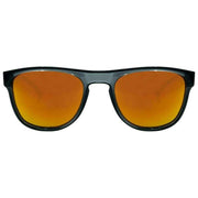 messyweekend-grey-makalu-sunglasses-35942658