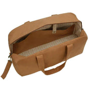 hindbag-brown-basile-baby-bag-34476252