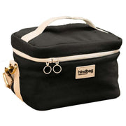 hindbag-black-igor-lunch-bag-34476310
