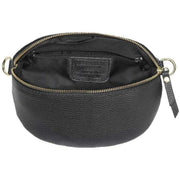 elie-beaumont-black-sling-bag-34379733