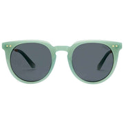 i-sea-green-ella-round-polarized-sunglasses-35924018