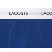lacoste-blue-3-pack-cotton-stretch-trunks-34495975