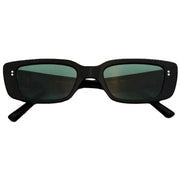 messyweekend-black-grace-bio-sunglasses-34443870