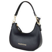 valentino-black-zero-re-hobo-bag-34536175