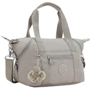 kipling-grey-art-mini-shoulder-bag-34377958