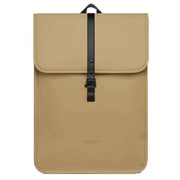 gaston-luga-beige-dash-13-14-backpack-34319167