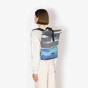 ucon-acrobatics-blue-artist-collaboration-hajo-mini-backpack-35925721