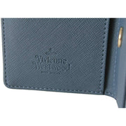 vivienne-westwood-blue-saffiano-slim-flap-card-holder-34462942