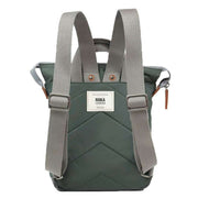 roka-green-bantry-b-small-recycled-nylon-backpack-34457960