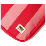 roka-red-bond-recycled-canvas-crossbody-bag-35902227