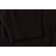 lacoste-navy-regular-fit-crew-neck-sweater-34495988