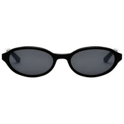 messyweekend-black-ivy-sunglasses-35942708