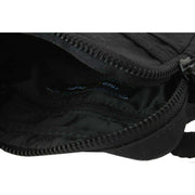 fred-perry-black-nylon-badge-crossbody-bag-34381032