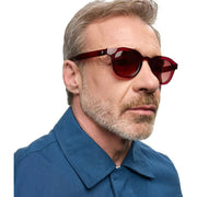 barner-red-andy-glossy-sun-reading-glasses-34505671