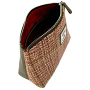 maccessori-red-harris-tweed-small-cosmetic-pouch-34629815