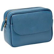 elie-beaumont-blue-town-crossbody-bag-35930163
